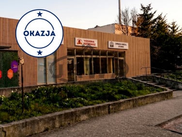 Lokal Bydgoszcz