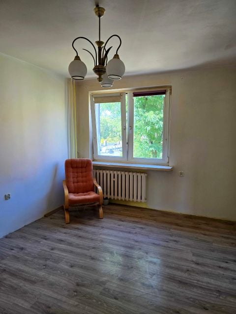Zdjęcie 2