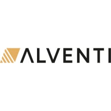 Alventi