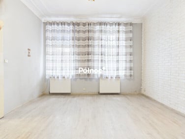 Mieszkanie Legnica sprzedaż