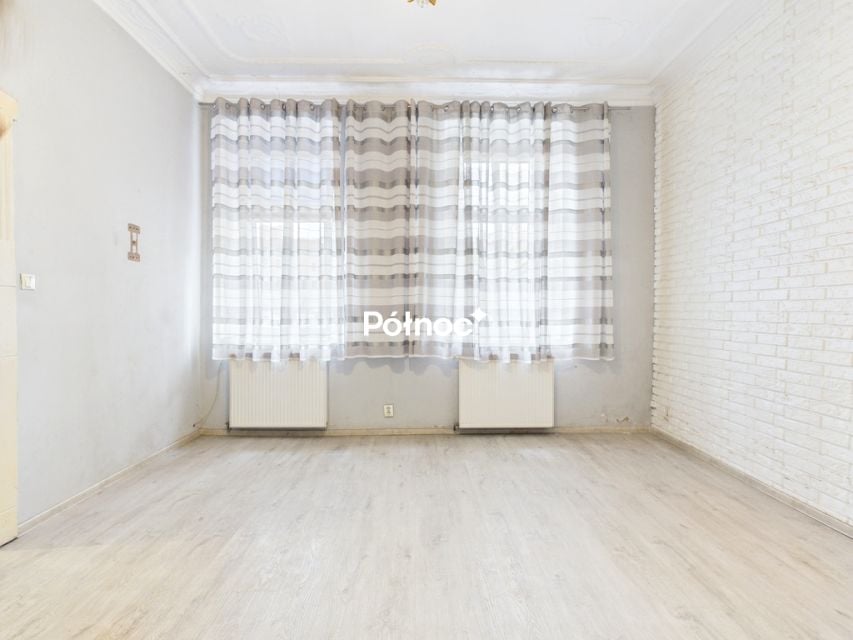Mieszkanie Legnica sprzedaż