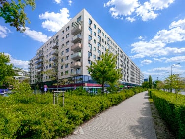 Mieszkanie Wrocław