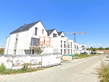 Mieszkanie Wrocław