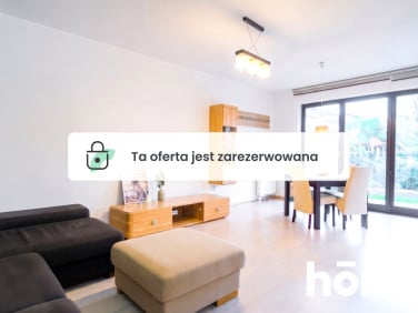 Mieszkanie Wrocław