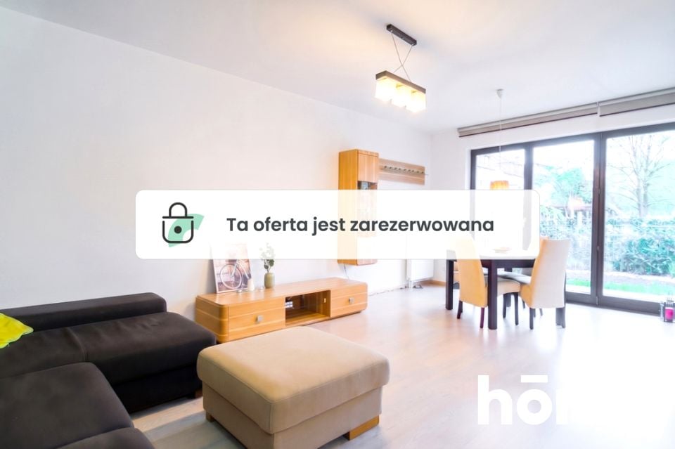 Mieszkanie Wrocław