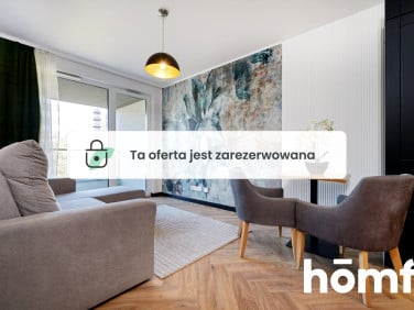 Mieszkanie Katowice