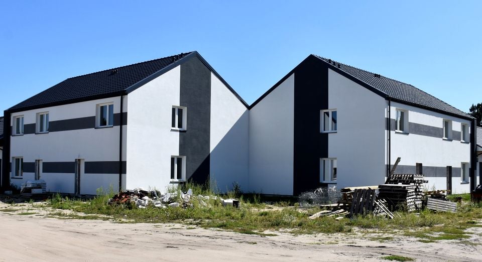 Zdjęcie 2