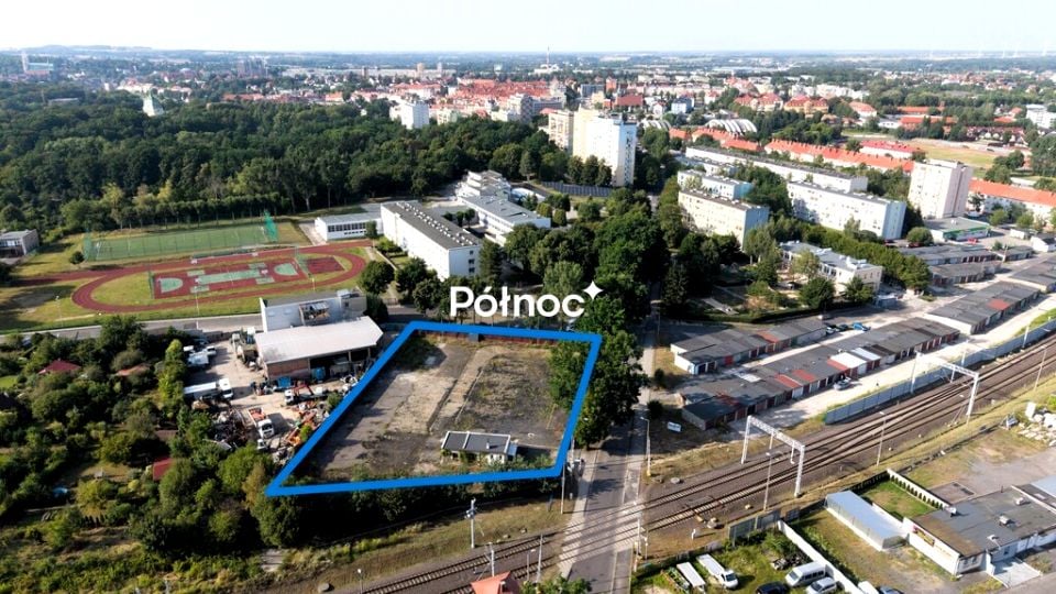 Zdjęcie 3
