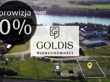 Działka Szelment