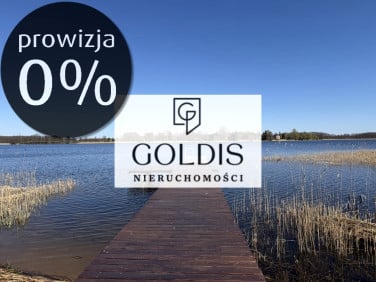 Działka Gremzdy Polskie