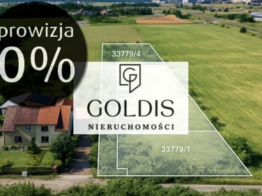 Działka Suwałki
