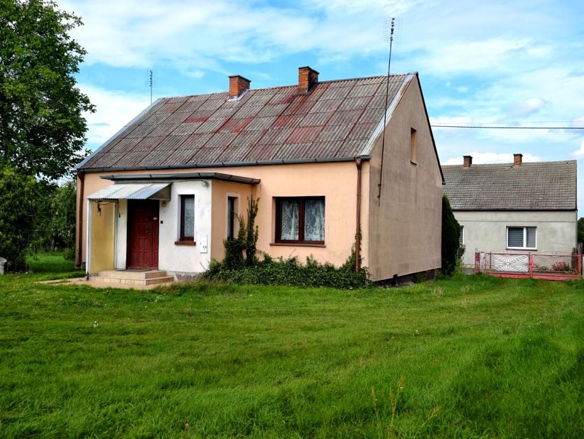 Zdjęcie 3