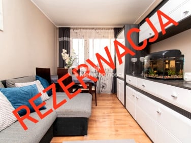 Mieszkanie RZESZÓW