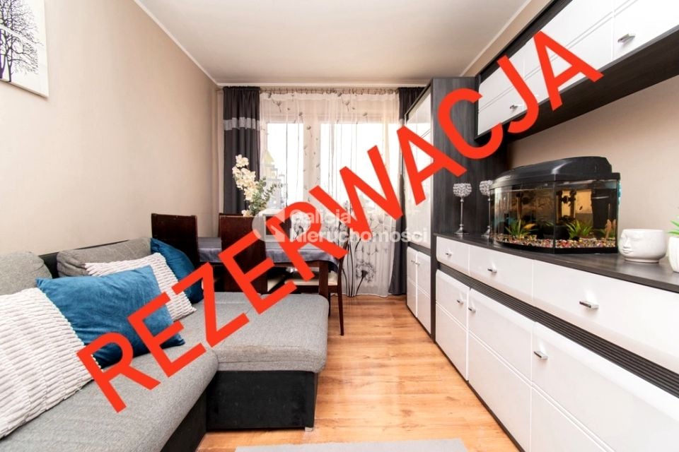 Mieszkanie RZESZÓW