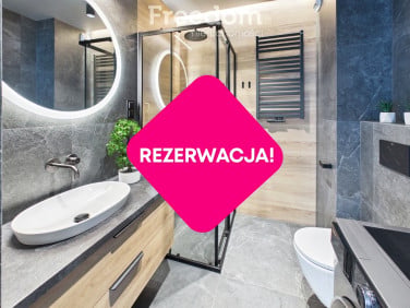 Mieszkanie Gdańsk