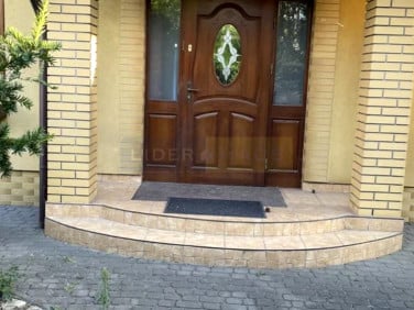 Dom Stare Babice