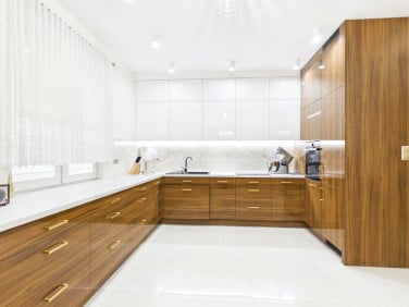 Mieszkanie apartamentowiec sprzedaż