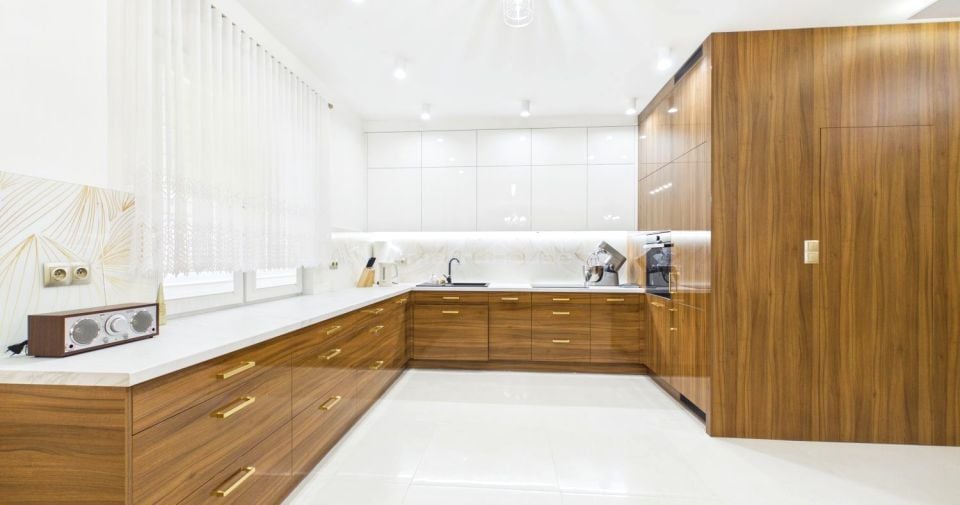 Mieszkanie apartamentowiec sprzedaż