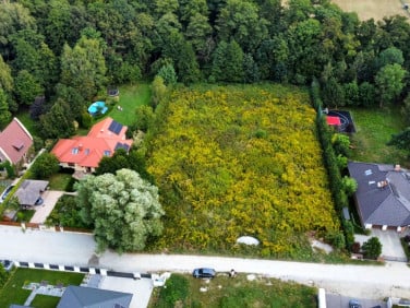 Działka inna Ligota Piękna