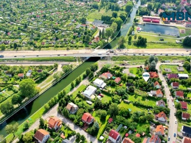 Dom Giżycko
