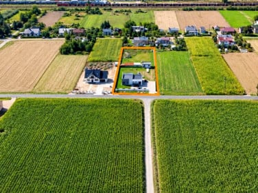 Dom Piotrków Kujawski sprzedaż