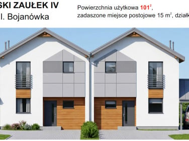Dom Kraków