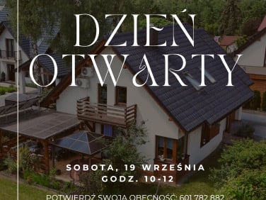 Dom Kraków