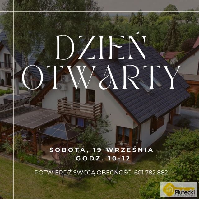 Dom Kraków