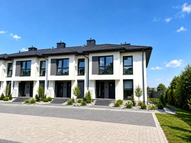 Mieszkanie RZESZÓW