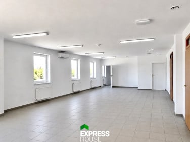 Lokal Lublin