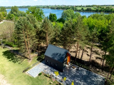 Dom Ostróda