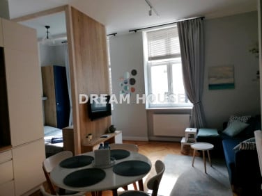Mieszkanie apartamentowiec Bydgoszcz