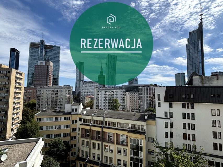 Mieszkanie, ul. Sienna