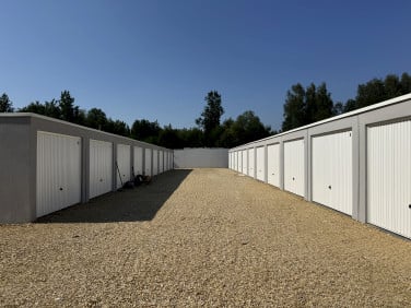 Lokal Mysłowice