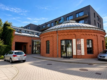 Lokal Poznań