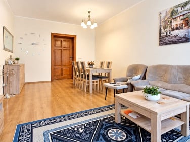 Mieszkanie Świdnica
