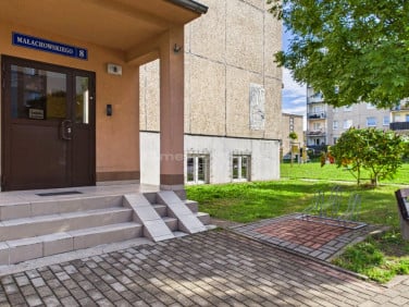 Mieszkanie Bolesławiec
