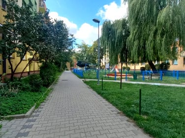 Mieszkanie Radom