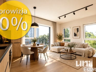 Mieszkanie apartamentowiec Katowice