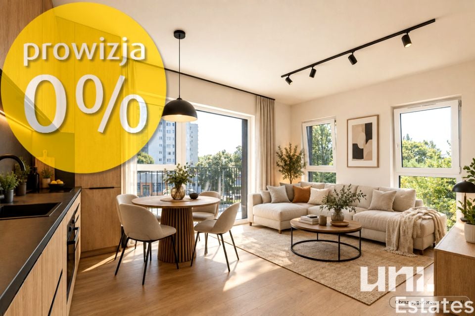 Mieszkanie apartamentowiec Katowice