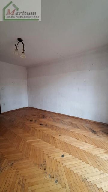 Zdjęcie 3