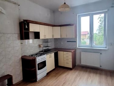 Mieszkanie Nowy Sącz