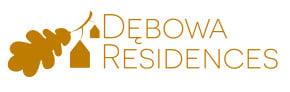 Dębowa Residences