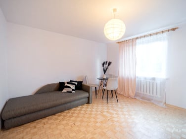 Mieszkanie Białystok