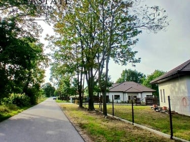 Dom GÓRA KALWARIA