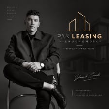 Pan Leasing