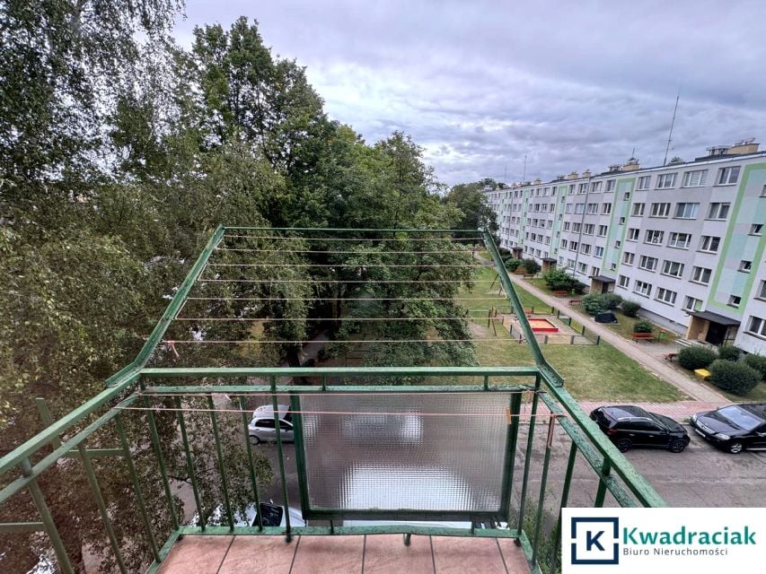 Zdjęcie 2