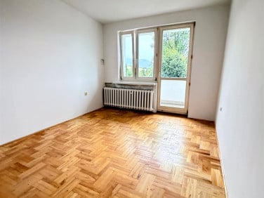 Mieszkanie Krynica-Zdrój