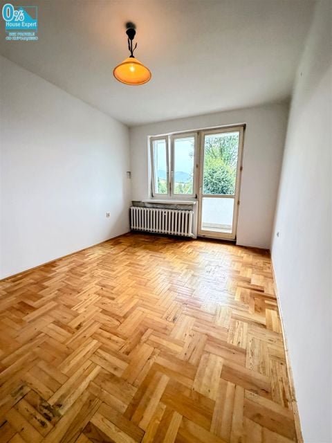 Mieszkanie Krynica-Zdrój