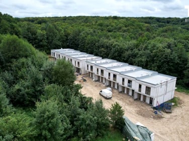 Mieszkanie Rzeszów